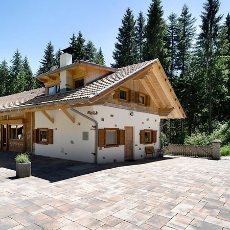 Unterurban Die Zwei Unsere Liebe Frau im Walde Exteriér fotografie